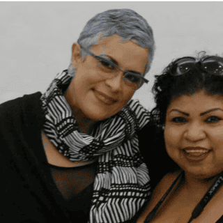 Asesinan a periodista de espectáculos en Colima