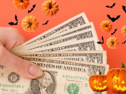 El peso mexicano cotiza en los mercados internacionales alrededor de los 20.06 pesos por dólar. ESPECIAL/ Imagen de Freepik