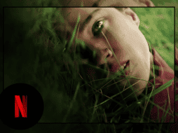 Este Thriller, dirigido por Adam Schindler y Brian Netto, producida por San Raimini, explora el terror psicológico, combinándolo con el género de acción y suspenso. ESPECIAL/Netflix