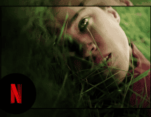 Este Thriller, dirigido por Adam Schindler y Brian Netto, producida por San Raimini, explora el terror psicológico, combinándolo con el género de acción y suspenso. ESPECIAL/Netflix