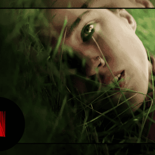 Esta película de terror de Netflix lidera las listas de popularidad