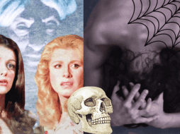 Aquí te traemos 5 títulos destacados, que van de lo más clásico a lo más contemporáneo. ESPECIAL