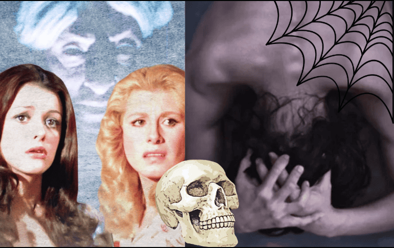 Aquí te traemos 5 títulos destacados, que van de lo más clásico a lo más contemporáneo. ESPECIAL