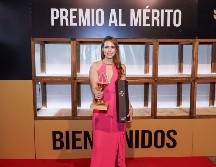 Talentos Tapatíos: María Ortega, conquistando el paladar de los tapatíos con la "cocina de huerto" de Allium