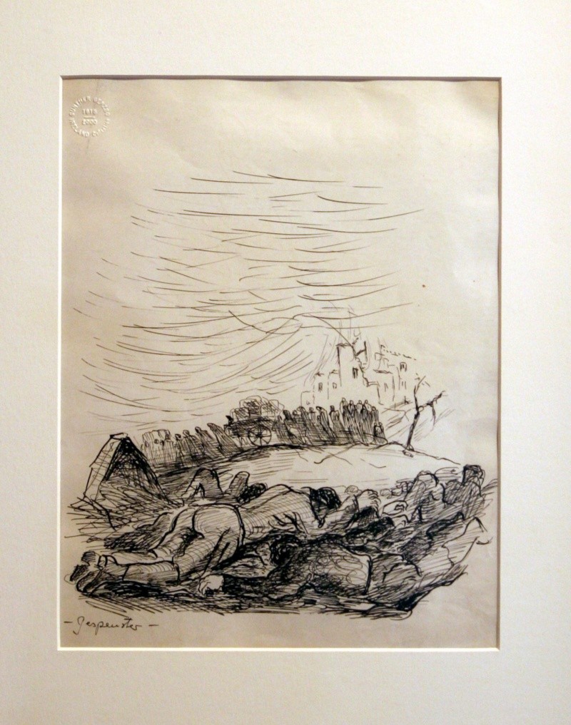 El Charro Negro. EL INFORMADOR/  German Trevino