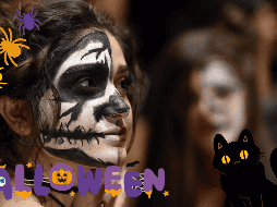 El kitsch es un estilo artístico considerado de mal gusto, regresivo e infantiloide.  EFE / ARCHIVO