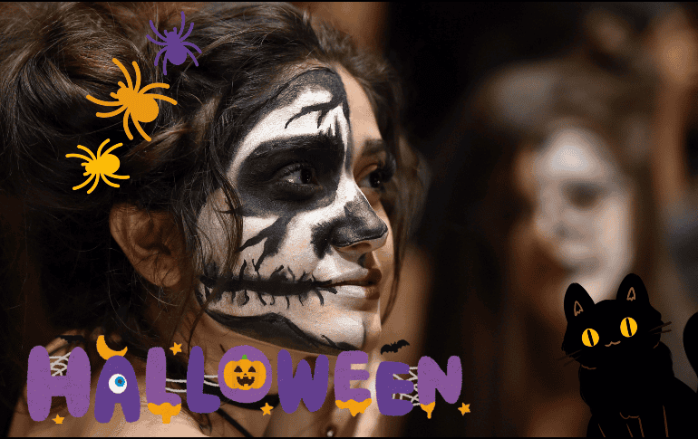 El kitsch es un estilo artístico considerado de mal gusto, regresivo e infantiloide.  EFE / ARCHIVO