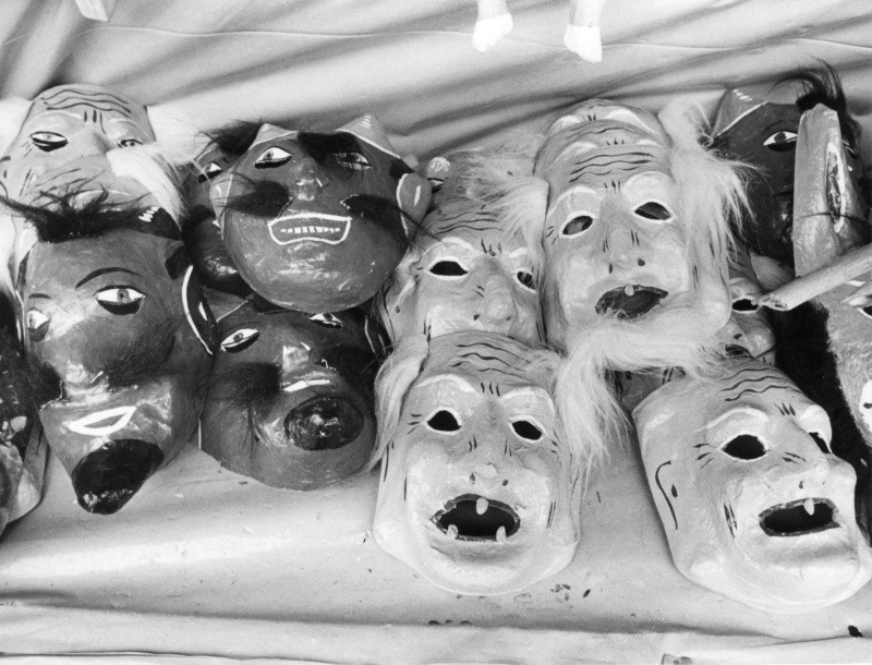 EL INFORMADOR/ARCHIVO