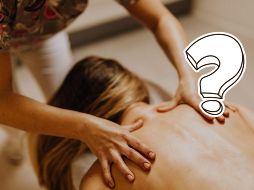 Este procedimiento implica dos tipos de movimientos: primero, se transporta el exceso de linfa desde las zonas inflamadas hacia tejidos sanos, y luego se realizan repeticiones para asegurar una correcta absorción. CANVA