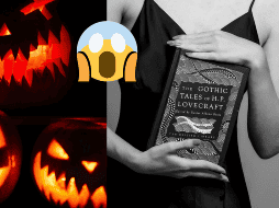 El autor es uno de los exponentes más influyentes de la literatura norteamericana. ESPECIAL/ Pexels y Canva