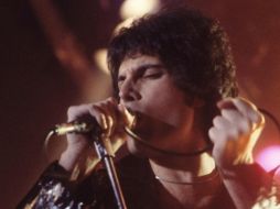 Recientemente, Sony Music adquirió el catálogo musical de la legendaria banda británica Queen por una cifra sin precedentes de 1.270 millones de dólares. ESPECIAL / PIXABAY