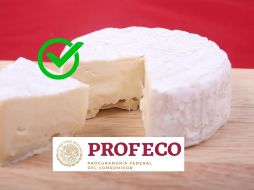 El queso panela se puede incluir a tus platillos en diversas presentaciones. ESPECIAL/Pixabay