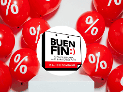 No olvides comparar precios y revisar las condiciones de cada promoción para hacer la mejor elección.