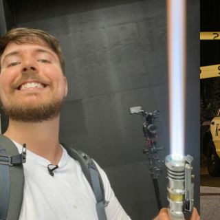 ¿MrBeast enfrenta acusaciones ante el FBI? Esto sabemos