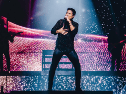 La noticia fue anunciada en las redes sociales de Ocesa y luego confirmada por Chayanne, quien expresó su gratitud a su público por el cálido recibimiento y se mostró sorprendido por el éxito de ventas. FACEBOOK / CHAYANNE