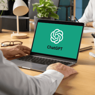 Inteligencia Artificial: GPT-5 no se lanzará este año