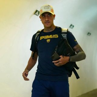 Chivas y Pumas quieren su boleto directo a la liguilla