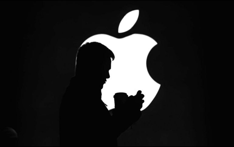 El pionero estadounidense de la tecnología Apple reportó este Jueves una ganancia de 93 mil 736 millones de dólares. PEXELS/Duophenom