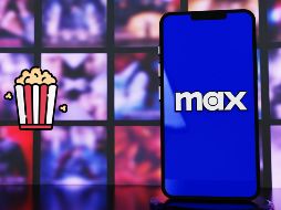 Max tendrá todos estos estrenos durante el mes de noviembre; revísalos con calma. ESPECIAL / UNSPLASH BoliviaInteligente