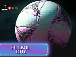 Algunos juegos podrán verse en televisión abierta, otros en restringida, y algunos a través de streaming. IMAGO7