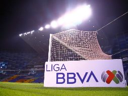 La próxima semana estará cargada de mucha actividad en el futbol mexicano. IMAGO7