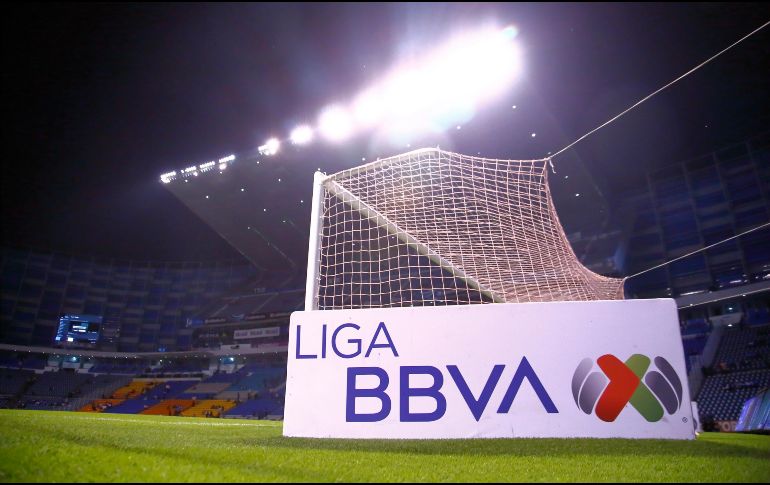 La próxima semana estará cargada de mucha actividad en el futbol mexicano. IMAGO7