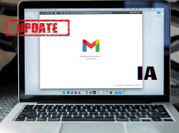 La actualización llega a la versión web de Gmail. UNSPLASH / S. FEYISSA