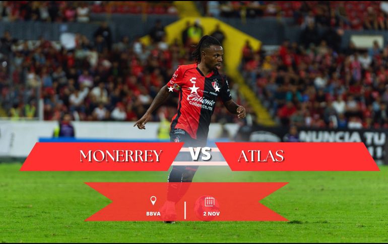 Atlas rasguña un lugar en el Play-In. IMAGO7