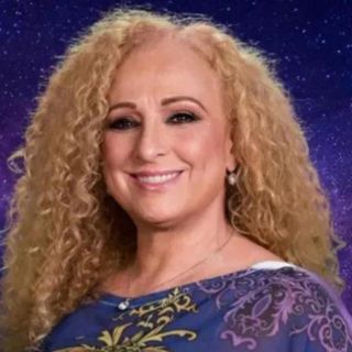 Mizada Mohamed: Horóscopos mágicos para el fin de semana del 1 al 3 de noviembre