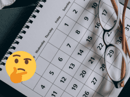 La baja exposición a enfermedades estacionarias puede influir en el desarrollo del bebé. Pexels