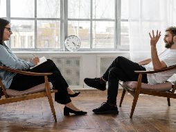 La sinceridad es una cualidad que se aprecia mucho en la sociedad actual. PEXELS