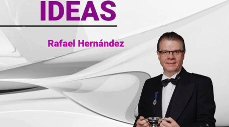 Vinos de Rioja y Ribera del Duero, aquí sus diferencias