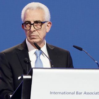 Ernesto Zedillo acusa de giro autoritario al plan de Claudia