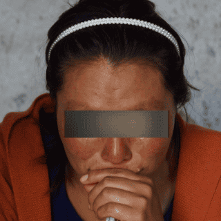 ¿Por qué ser sincero en las relaciones no siempre es la mejor opción?