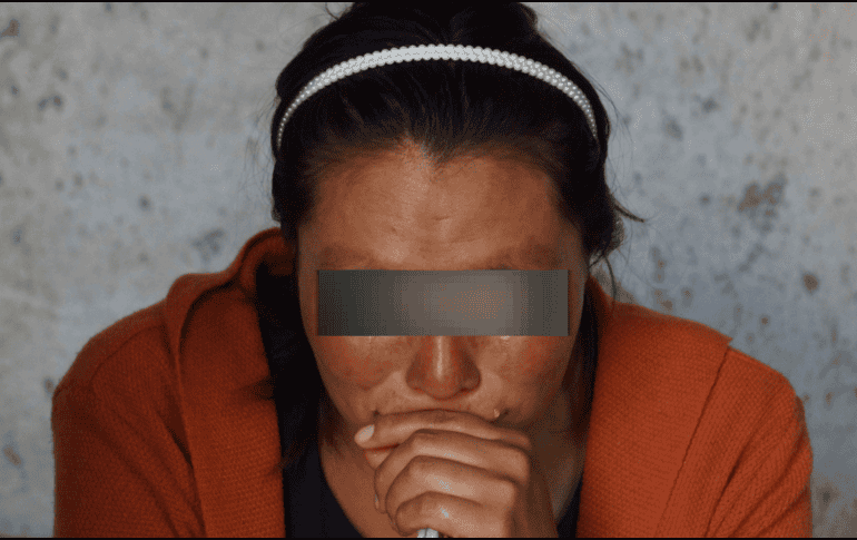 Decir la verdad a alguien en estado de vulnerabilidad o shock puede causar un sufrimiento innecesario. SUN / ARCHIVO