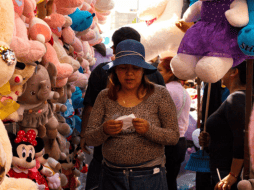 Las personas que saben hacer reír o compartir momentos de diversión son percibidas como amigables, lo que facilita la conexión con los demás. SUN / ARCHIVO