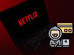 Las estafas relacionadas con plataformas digitales de streaming han incrementado. Unsplash.