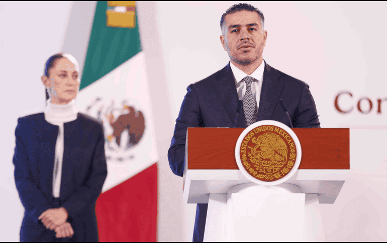 El Sistema contará con un Secretariado Ejecutivo, el cual podrá ampliar las bases, emitir acuerdos y lineamientos, así como realizar las acciones necesarias para lograr la homologación de estándares y criterios. SUN / ARCHIVO