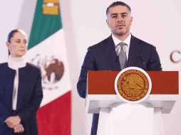 El Sistema contará con un Secretariado Ejecutivo, el cual podrá ampliar las bases, emitir acuerdos y lineamientos, así como realizar las acciones necesarias para lograr la homologación de estándares y criterios. SUN / ARCHIVO