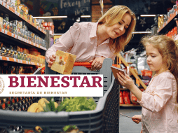 Las Tiendas del Bienestar representarán una versión actualizada de las tradicionales tiendas Diconsa, que han estado funcionando en diversas comunidades a lo largo del país durante varios años.  CANVA