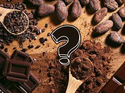 Al elegir chocolate, es fundamental ser consciente de los ingredientes y la calidad del producto. Al seguir estos tres trucos (leer la etiqueta de ingredientes, observar el contenido de cacao y analizar la textura y el sabor). CANVA