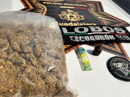 Se reportó saldo blanco el día de ayer durante las visitas y celebraciones de Día de Muertos.