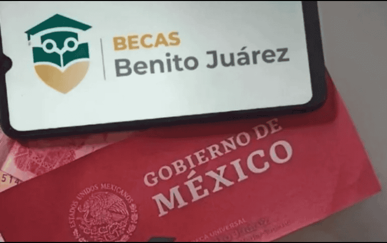 Estos cambios buscan garantizar que los estudiantes y sus familias cuenten con el apoyo económico necesario para continuar su educación. ESPECIAL