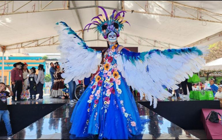 GOBIERNO DE SAN PEDRO TLAQUEPAQUE