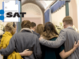 Si el contribuyente fallecido tenía un saldo a favor por actividades empresariales o de arrendamiento, este puede ser acreditado en favor de los herederos. Unsplash / Canva