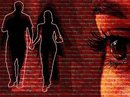 Detectar la celotipia puede ser complicado, ya que los síntomas suelen manifestarse gradualmente. CANVA