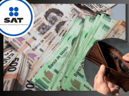 La Ley Federal de Trabajo establece que los trabajadores formales deben recibir, por concepto de aguinaldo, 15 días de salario. ESPECIAL/Imagen de juliangvm en Pixabay/Imagen de Andrew Khoroshavin en Pixabay