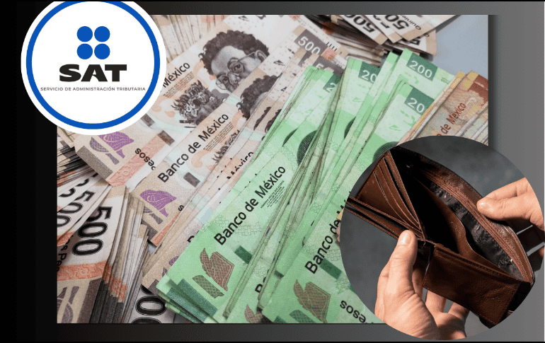 La Ley Federal de Trabajo establece que los trabajadores formales deben recibir, por concepto de aguinaldo, 15 días de salario. ESPECIAL/Imagen de juliangvm en Pixabay/Imagen de Andrew Khoroshavin en Pixabay