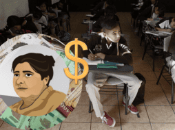 Para recibir la beca es indispensable ir alistando los documentos necesarios para inscribirse, los cuales incluyen papeles de los padres o tutores y del alumno. EL INFORMADOR/ARCHIVO ESPECIAL/Imagen de juliangvm en Pixabay