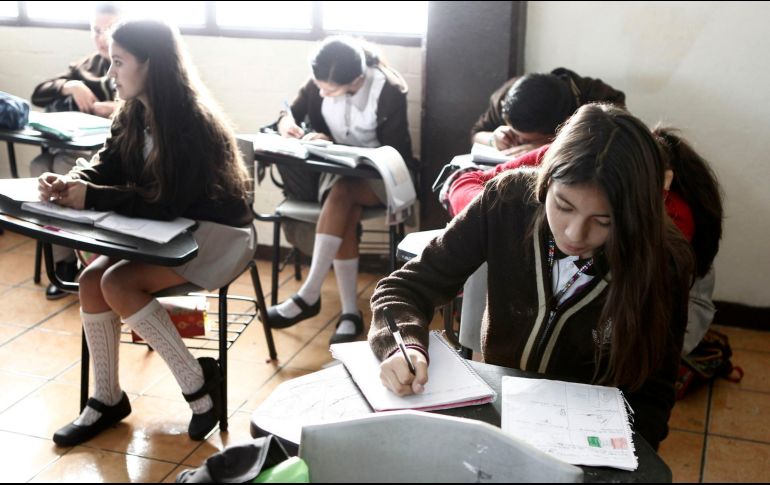 En la Mañanera del Pueblo, Mario Delgado explicó que el periodo de registro será del 11 de noviembre al 18 de diciembre. ESPECIAL